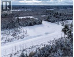 Lot Laverdure Street, Cocagne, NB E4R3N3 Photo 8