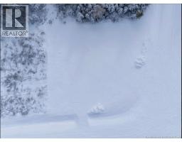 Lot Laverdure Street, Cocagne, NB E4R3N3 Photo 6