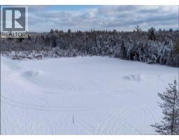 Lot Laverdure Street, Cocagne, NB E4R3N3 Photo 7