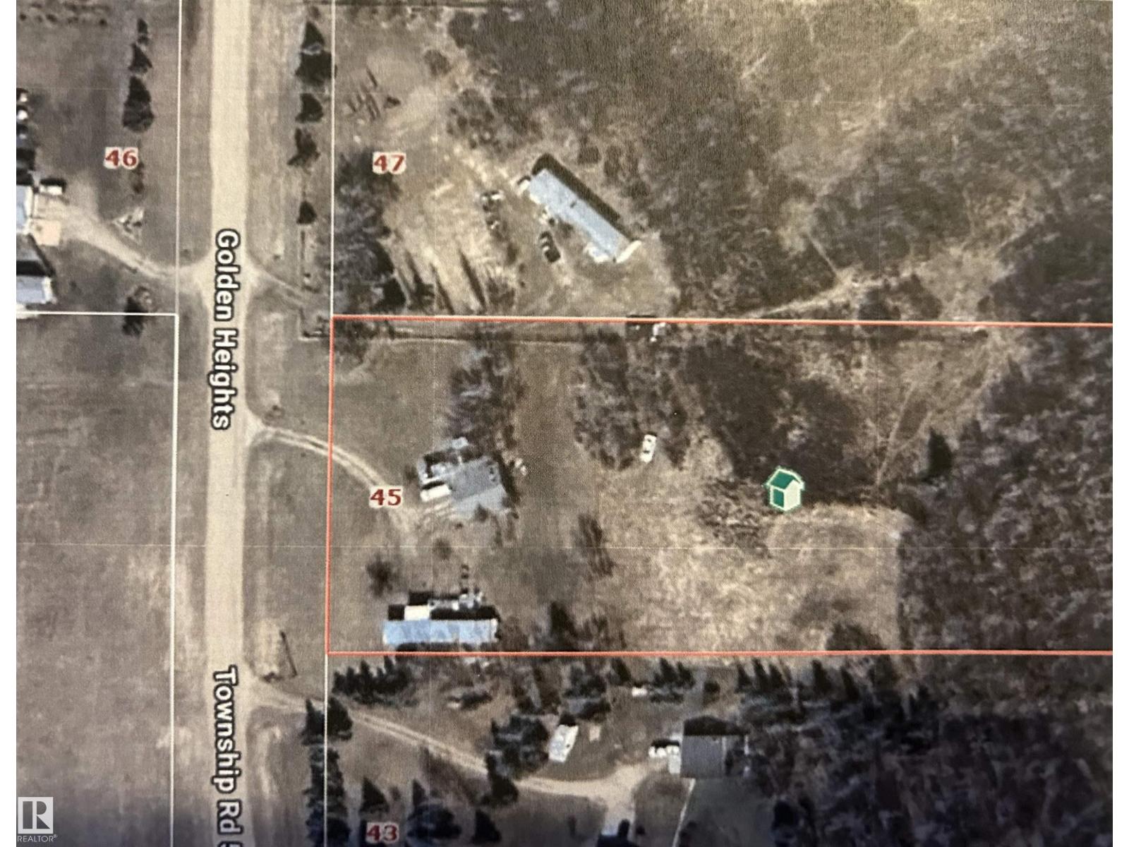 #45 23319 TWP ROAD 572 — photo 12