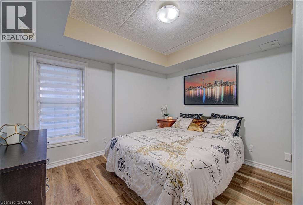 #106 1490 BISHOPS Gate - Image 13