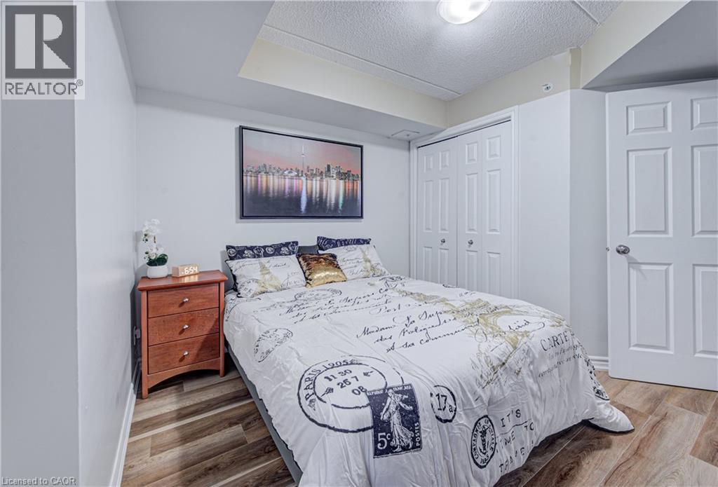 #106 1490 BISHOPS Gate - Image 16