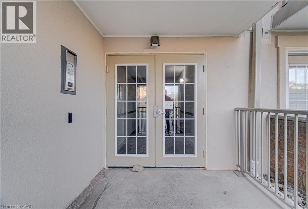 #106 1490 BISHOPS Gate - Image 19