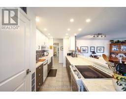 907 - 1300 Bloor Street, Mississauga, ON L4Y3Z2 Photo 12