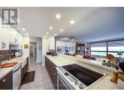 907 - 1300 Bloor Street, Mississauga, ON L4Y3Z2 Photo 13