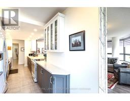 907 - 1300 Bloor Street, Mississauga, ON L4Y3Z2 Photo 14