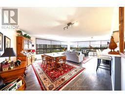 907 - 1300 Bloor Street, Mississauga, ON L4Y3Z2 Photo 15