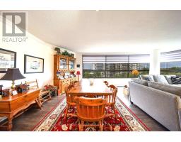 907 - 1300 Bloor Street, Mississauga, ON L4Y3Z2 Photo 18