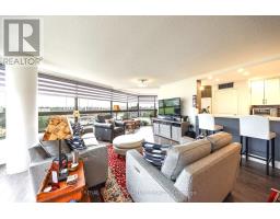 907 - 1300 Bloor Street, Mississauga, ON L4Y3Z2 Photo 19