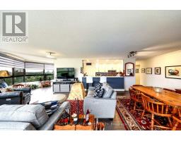 907 - 1300 Bloor Street, Mississauga, ON L4Y3Z2 Photo 20