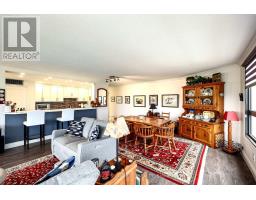 907 - 1300 Bloor Street, Mississauga, ON L4Y3Z2 Photo 21