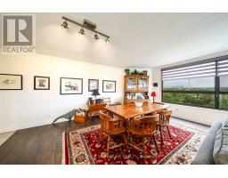 907 - 1300 Bloor Street, Mississauga, ON L4Y3Z2 Photo 22