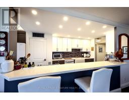 907 - 1300 Bloor Street, Mississauga, ON L4Y3Z2 Photo 23