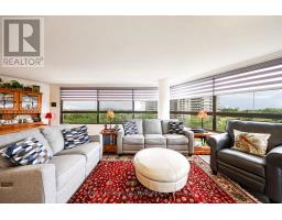 907 - 1300 Bloor Street, Mississauga, ON L4Y3Z2 Photo 24