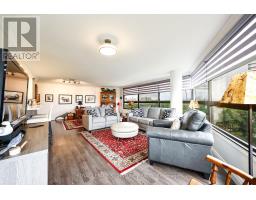 907 - 1300 Bloor Street, Mississauga, ON L4Y3Z2 Photo 25