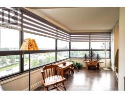 907 - 1300 Bloor Street, Mississauga, ON L4Y3Z2 Photo 26