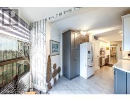 907 - 1300 Bloor Street, Mississauga, ON L4Y3Z2 Photo 27
