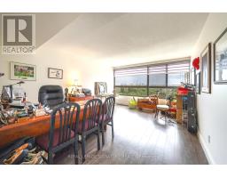 907 - 1300 Bloor Street, Mississauga, ON L4Y3Z2 Photo 28