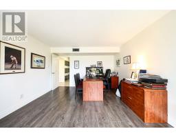 907 - 1300 Bloor Street, Mississauga, ON L4Y3Z2 Photo 29