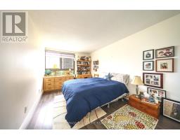 907 - 1300 Bloor Street, Mississauga, ON L4Y3Z2 Photo 30