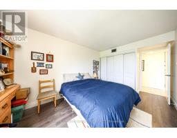 907 - 1300 Bloor Street, Mississauga, ON L4Y3Z2 Photo 31