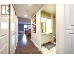 907 - 1300 Bloor Street, Mississauga, ON L4Y3Z2 Photo 32