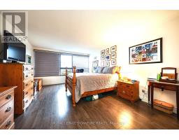 907 - 1300 Bloor Street, Mississauga, ON L4Y3Z2 Photo 33