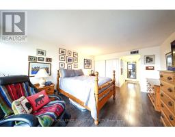 907 - 1300 Bloor Street, Mississauga, ON L4Y3Z2 Photo 34
