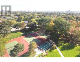 907 - 1300 Bloor Street, Mississauga, ON L4Y3Z2 Photo 35