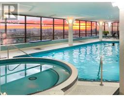 907 - 1300 Bloor Street, Mississauga, ON L4Y3Z2 Photo 36