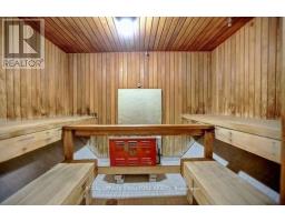 907 - 1300 Bloor Street, Mississauga, ON L4Y3Z2 Photo 37
