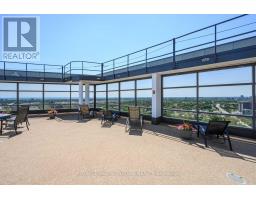 907 - 1300 Bloor Street, Mississauga, ON L4Y3Z2 Photo 38