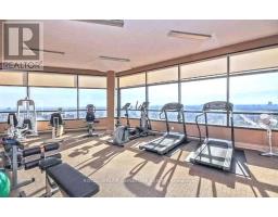 907 - 1300 Bloor Street, Mississauga, ON L4Y3Z2 Photo 39