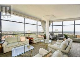 907 - 1300 Bloor Street, Mississauga, ON L4Y3Z2 Photo 41