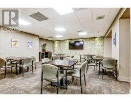 907 - 1300 Bloor Street, Mississauga, ON L4Y3Z2 Photo 42