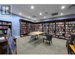 907 - 1300 Bloor Street, Mississauga, ON L4Y3Z2 Photo 43