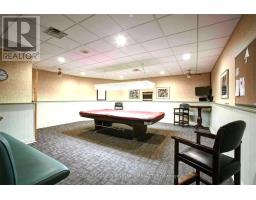 907 - 1300 Bloor Street, Mississauga, ON L4Y3Z2 Photo 44