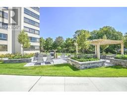 907 - 1300 Bloor Street, Mississauga, ON L4Y3Z2 Photo 45