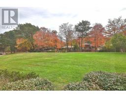 907 - 1300 Bloor Street, Mississauga, ON L4Y3Z2 Photo 46