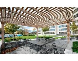907 - 1300 Bloor Street, Mississauga, ON L4Y3Z2 Photo 47