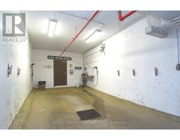 907 - 1300 Bloor Street, Mississauga, ON L4Y3Z2 Photo 49