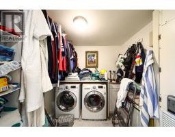Primary Bedroom - 907 - 1300 Bloor Street, Mississauga, ON L4Y3Z2 Photo 6