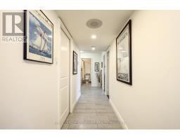 Bathroom - 907 - 1300 Bloor Street, Mississauga, ON L4Y3Z2 Photo 7