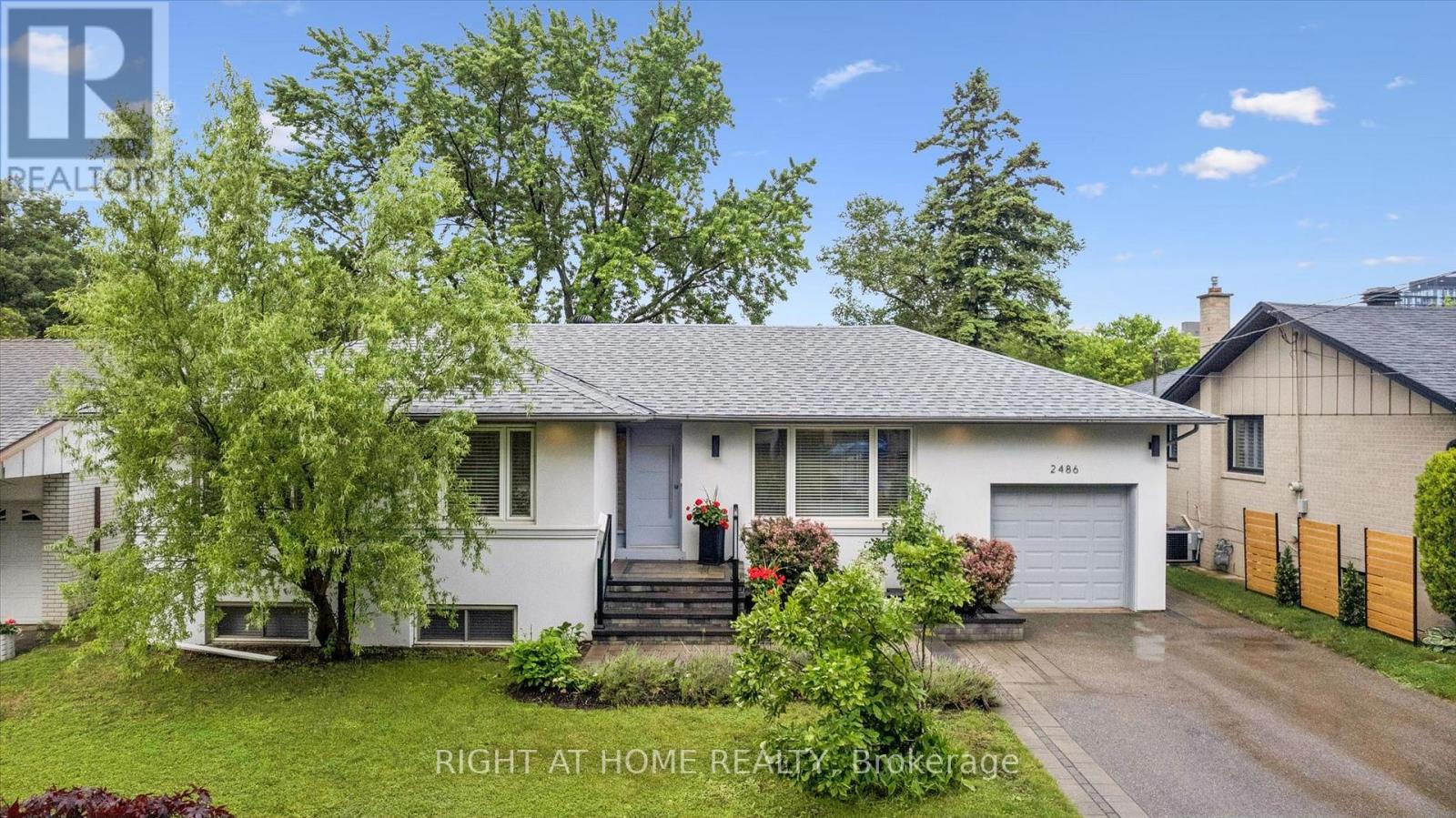 2486 EDENHURST DRIVE - 1