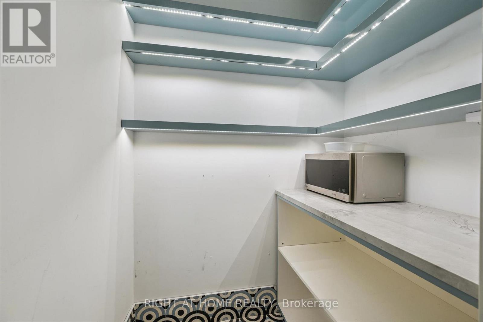 2486 EDENHURST DRIVE - 13