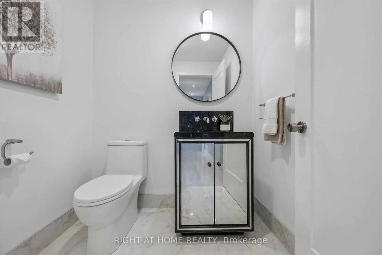 2486 EDENHURST DRIVE - 14