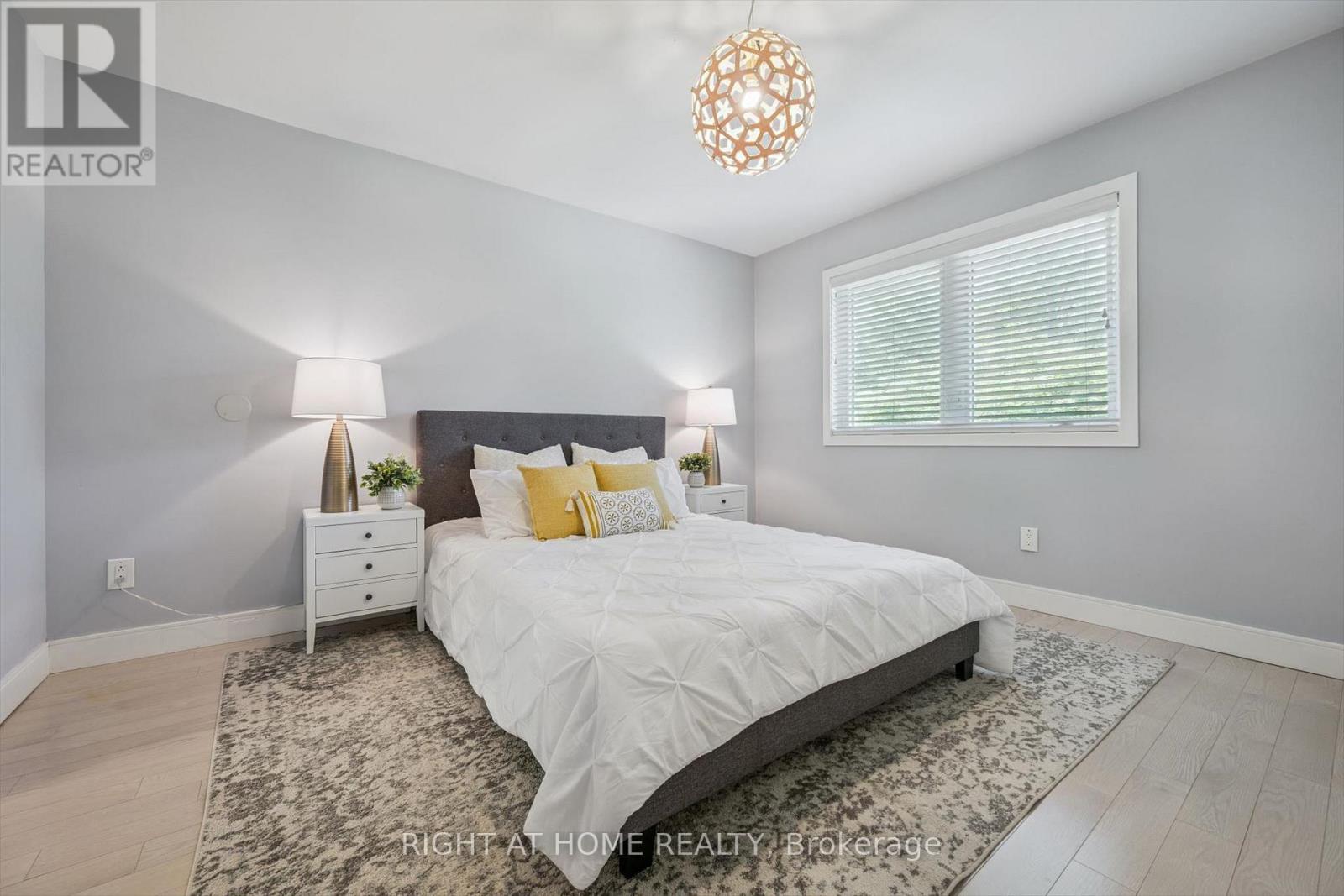 2486 EDENHURST DRIVE - 15