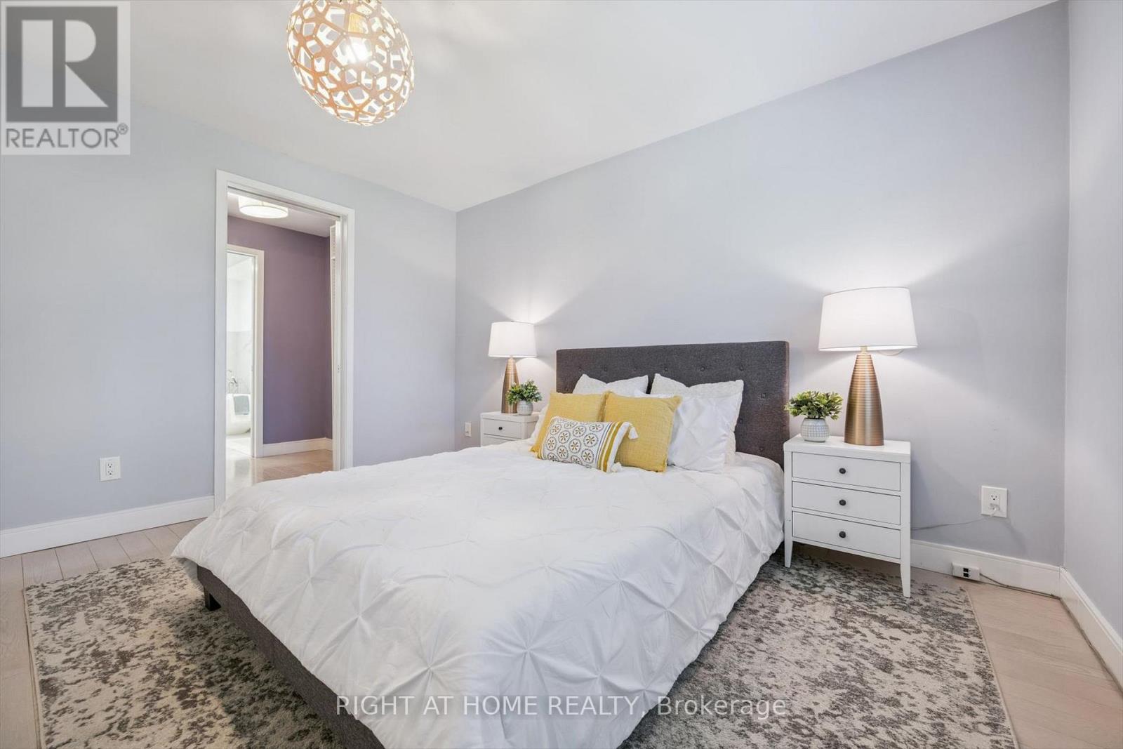 2486 EDENHURST DRIVE - 16