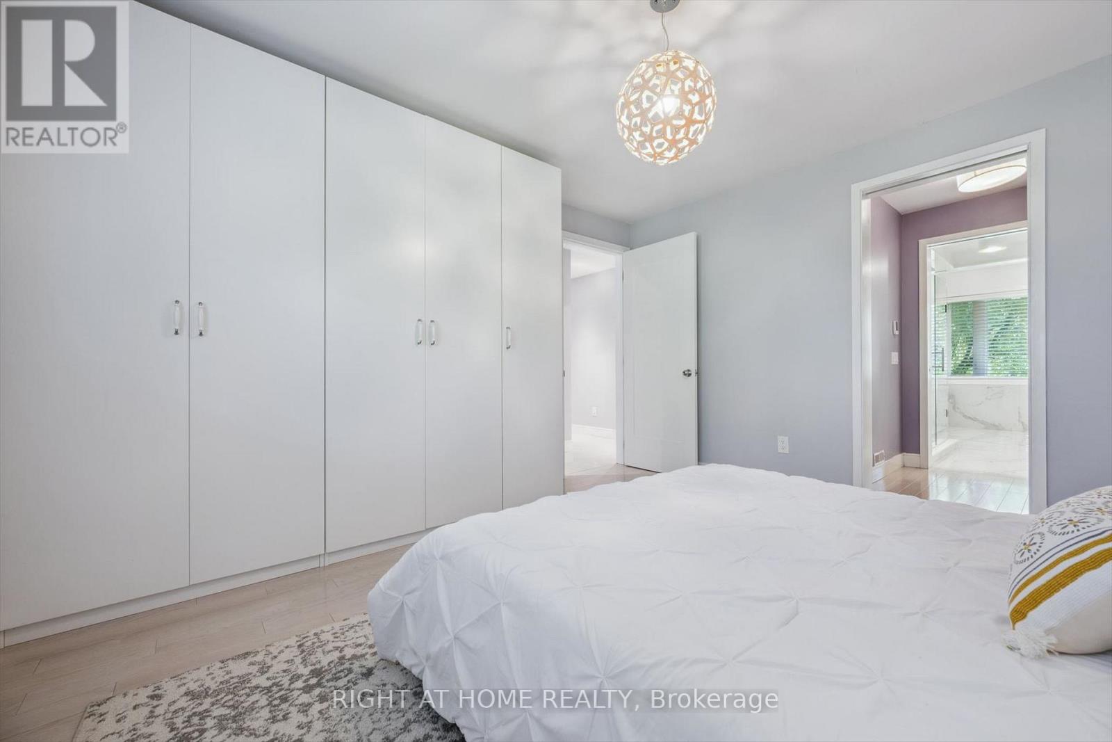 2486 EDENHURST DRIVE - 17