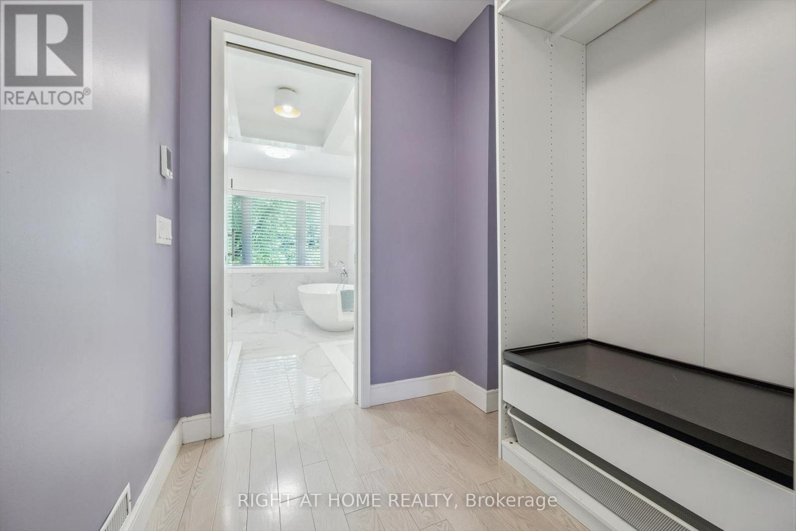 2486 EDENHURST DRIVE - 18